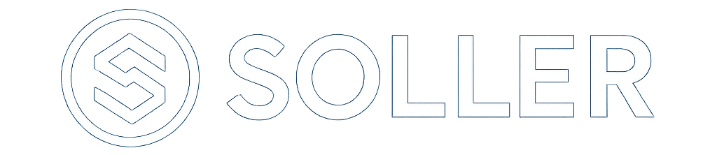 SOLLER logo